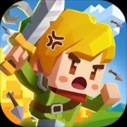 种地勇者官方正版apk