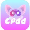 CPDD电竞app