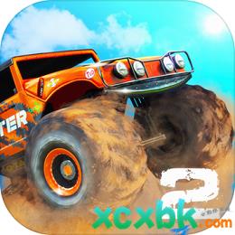 Offroad Legends 2