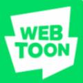 wedtoons漫画板app