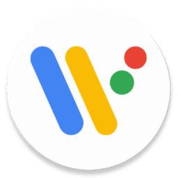 Wear OS by Google华为版