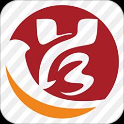 圣域仙城app