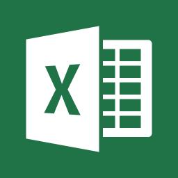 Microsoft Excel最新手机版