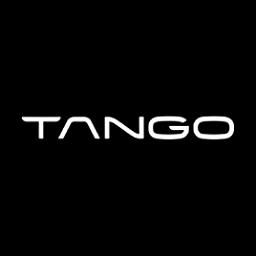 LETS TANGO(THE TANGO)运动