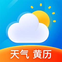 鸿运天气预报15天