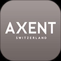 AXENT恩仕产品介绍app