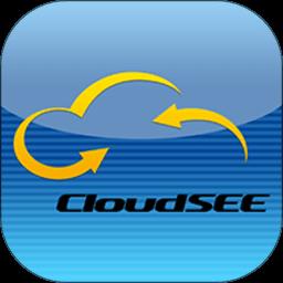 云视通app(cloudsee)